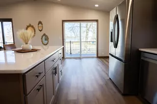 1961 S Shore Dr, Worthington, MN 56187 - Photo 14