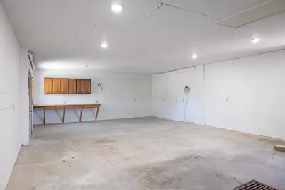 1961 S Shore Drive, Worthington, MN 56187 - Photo 38