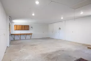 1961 S Shore Dr, Worthington, MN 56187 - Photo 38