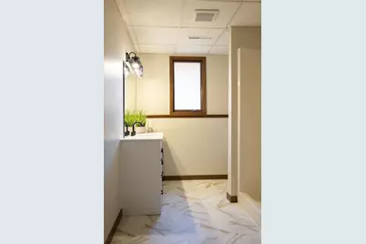 1961 S Shore Drive, Worthington, MN 56187 - Photo 48