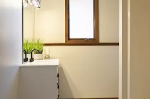 1961 S Shore Dr, Worthington, MN 56187 - Photo 48