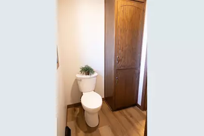 1961 S Shore Drive, Worthington, MN 56187 - Photo 26