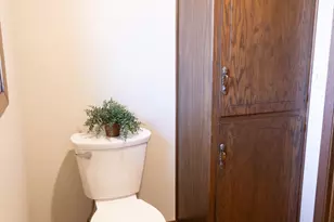 1961 S Shore Dr, Worthington, MN 56187 - Photo 26