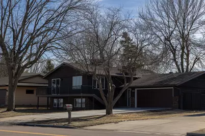 1961 S Shore Drive, Worthington, MN 56187 - Photo 8