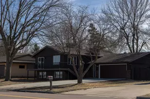 1961 S Shore Dr, Worthington, MN 56187 - Photo 8