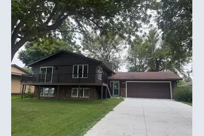 1961 S Shore Drive, Worthington, MN 56187 - Photo 2