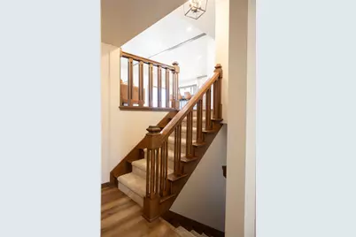 1961 S Shore Drive, Worthington, MN 56187 - Photo 36