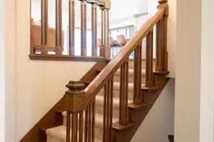 1961 S Shore Dr, Worthington, MN 56187 - Photo 36