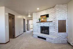 1961 S Shore Dr, Worthington, MN 56187 - Photo 44