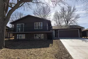 1961 S Shore Dr, Worthington, MN 56187 - Photo 6