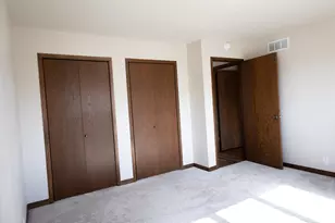 1961 S Shore Dr, Worthington, MN 56187 - Photo 34