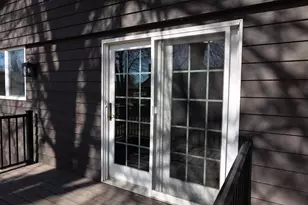 1961 S Shore Dr, Worthington, MN 56187 - Photo 42