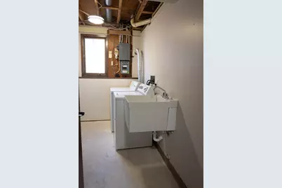 1961 S Shore Drive, Worthington, MN 56187 - Photo 54