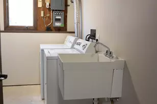 1961 S Shore Dr, Worthington, MN 56187 - Photo 54