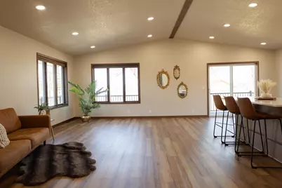 1961 S Shore Drive, Worthington, MN 56187 - Photo 22