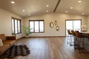 1961 S Shore Dr, Worthington, MN 56187 - Photo 22