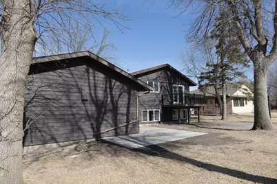 1961 S Shore Drive, Worthington, MN 56187 - Photo 64