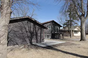 1961 S Shore Dr, Worthington, MN 56187 - Photo 64