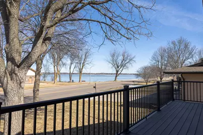 1961 S Shore Drive, Worthington, MN 56187 - Photo 12
