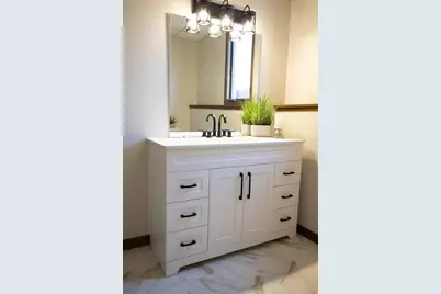 1961 S Shore Drive, Worthington, MN 56187 - Photo 46