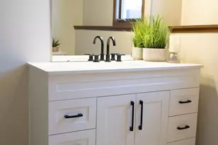 1961 S Shore Dr, Worthington, MN 56187 - Photo 46