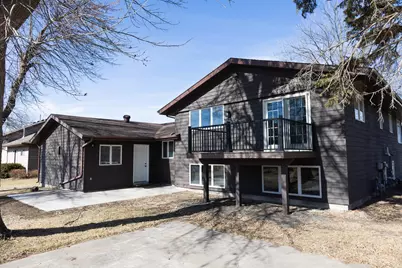 1961 S Shore Drive, Worthington, MN 56187 - Photo 66