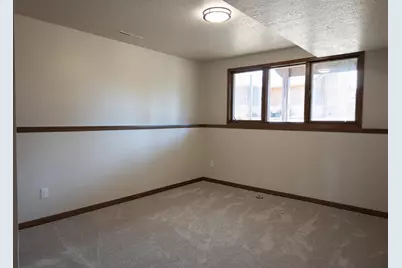 1961 S Shore Drive, Worthington, MN 56187 - Photo 60