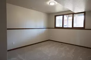 1961 S Shore Dr, Worthington, MN 56187 - Photo 60