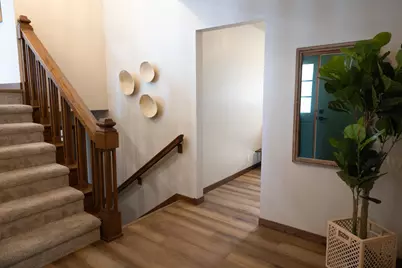 1961 S Shore Drive, Worthington, MN 56187 - Photo 20