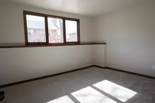 1961 S Shore Dr, Worthington, MN 56187 - Photo 58