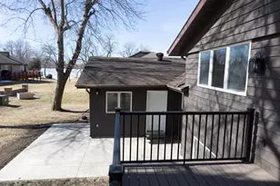 1961 S Shore Dr, Worthington, MN 56187 - Photo 40