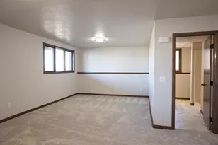 1961 S Shore Dr, Worthington, MN 56187 - Photo 50