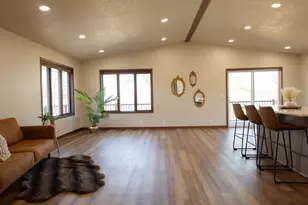 1961 S Shore Dr, Worthington, MN 56187 - Photo 26