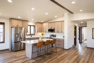 1961 S Shore Drive, Worthington, MN 56187 - Photo 16