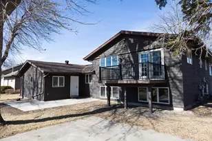 1961 S Shore Dr, Worthington, MN 56187 - Photo 62