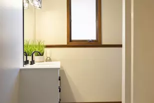 1961 S Shore Dr, Worthington, MN 56187 - Photo 52