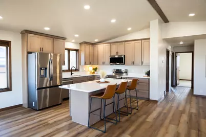 1961 S Shore Drive, Worthington, MN 56187 - Photo 12