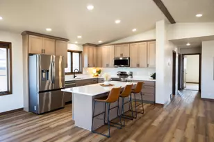 1961 S Shore Dr, Worthington, MN 56187 - Photo 12