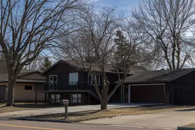 1961 S Shore Drive, Worthington, MN 56187 - Photo 4