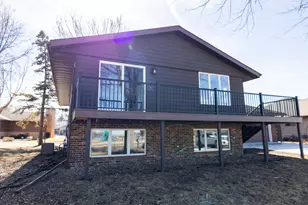 1961 S Shore Dr, Worthington, MN 56187 - Photo 4