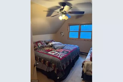 55249 County Road 38, Buffalo Lake, MN 55314 - Photo 18