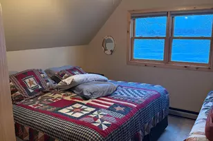 55249 Co Rd 38, Buffalo Lake, MN 55314 - Photo 18