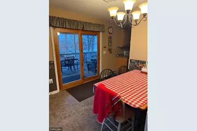 55249 County Road 38, Buffalo Lake, MN 55314 - Photo 10