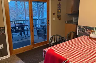 55249 Co Rd 38, Buffalo Lake, MN 55314 - Photo 10