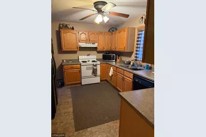 55249 County Road 38, Buffalo Lake, MN 55314 - Photo 2