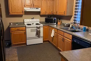 55249 Co Rd 38, Buffalo Lake, MN 55314 - Photo 2