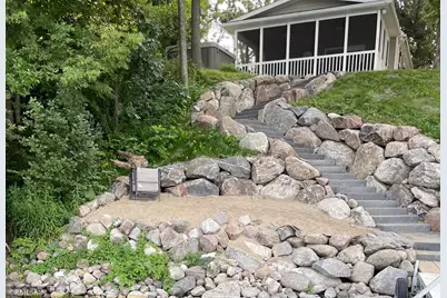 55249 County Road 38, Buffalo Lake, MN 55314 - Photo 14