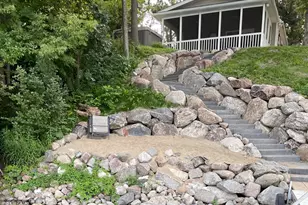 55249 Co Rd 38, Buffalo Lake, MN 55314 - Photo 14