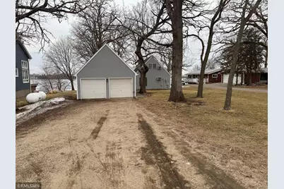 55249 County Road 38, Buffalo Lake, MN 55314 - Photo 12