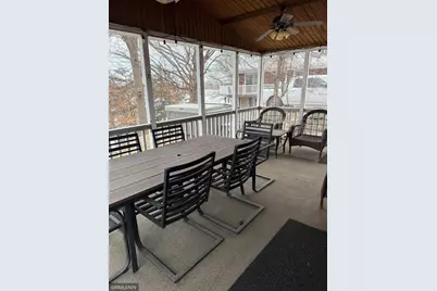 55249 County Road 38, Buffalo Lake, MN 55314 - Photo 8